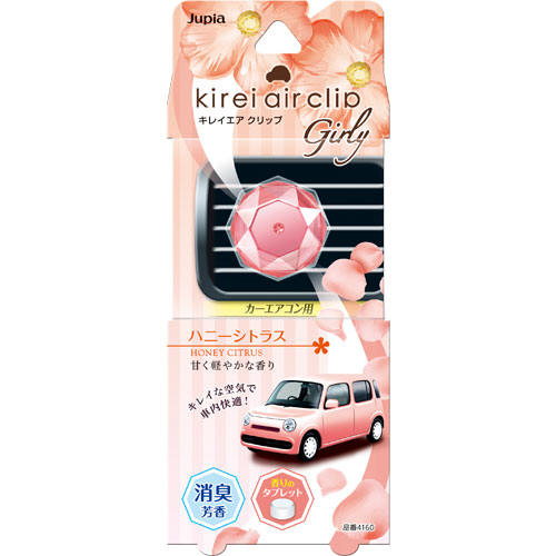 產品詳細資料